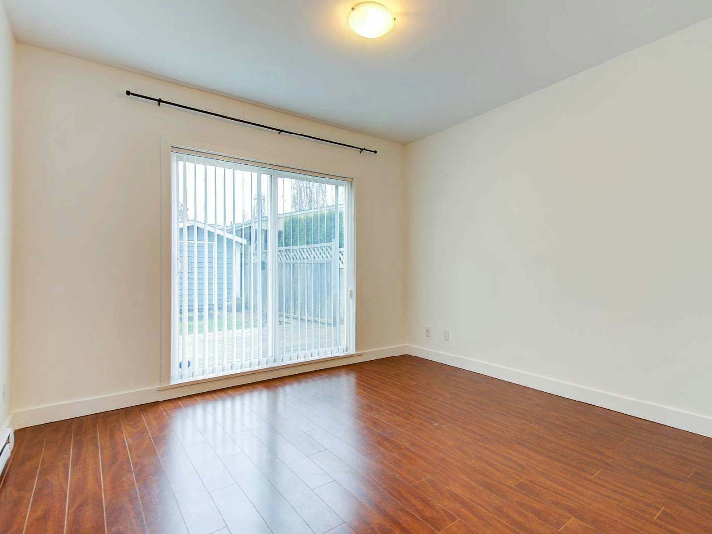 Ground-120 East King Edward Avenue, Vancouver, BC, V5V 2C1 - 16