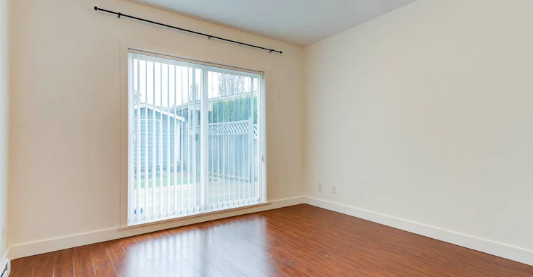Ground-120 East King Edward Avenue, Vancouver, BC, V5V 2C1 - 16