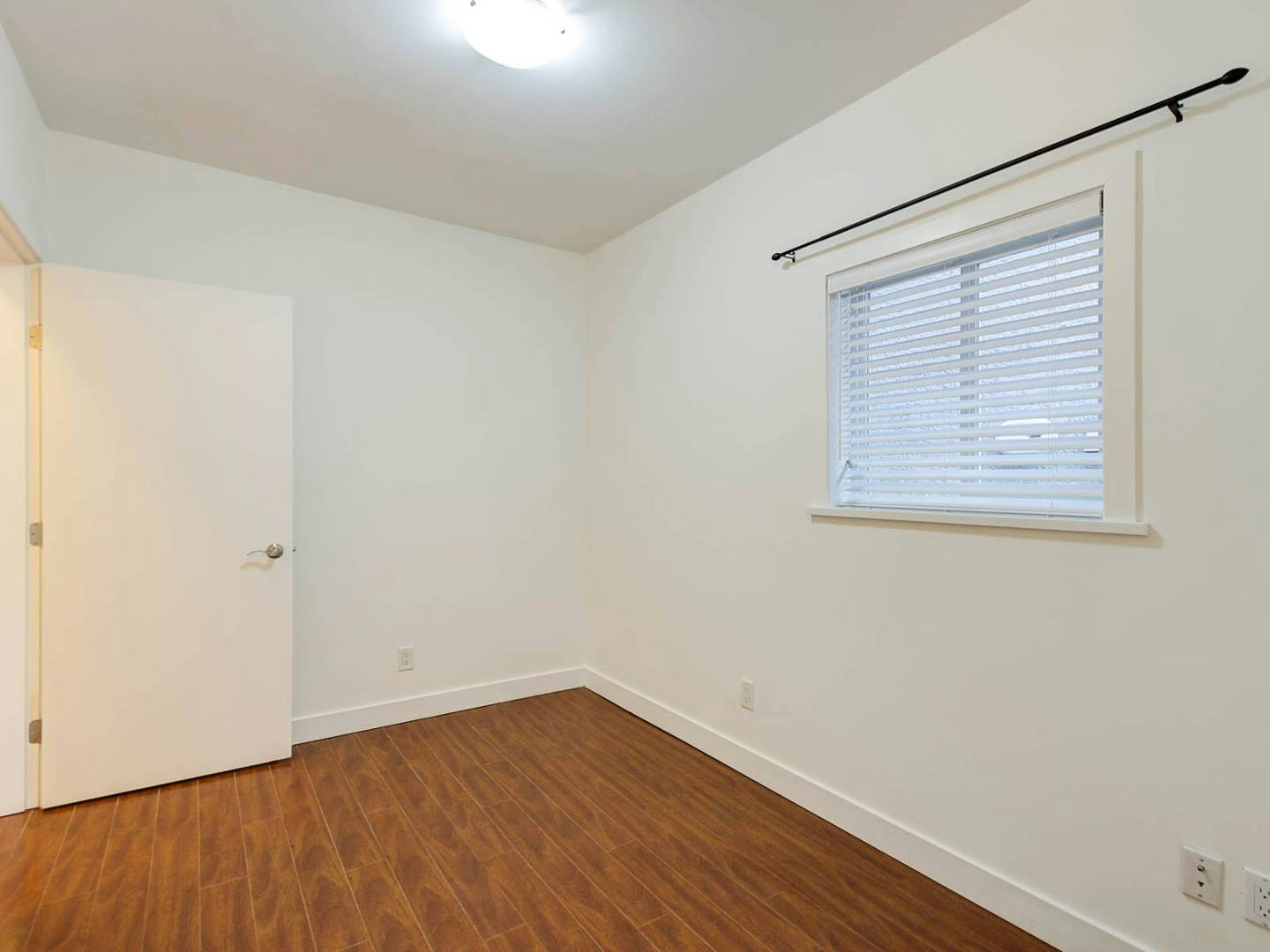 Ground-120 East King Edward Avenue, Vancouver, BC, V5V 2C1 - 14