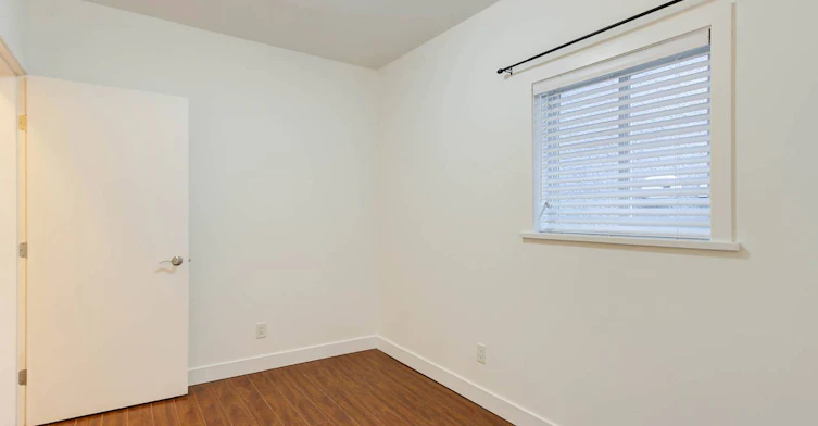 Ground-120 East King Edward Avenue, Vancouver, BC, V5V 2C1 - 14