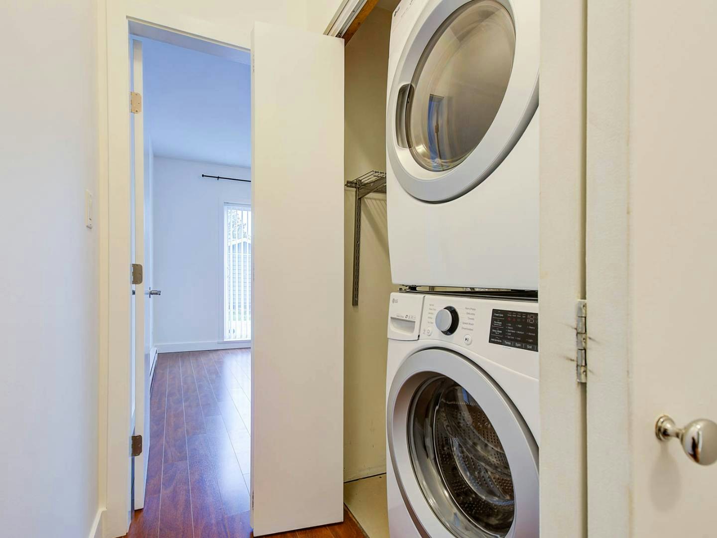 Ground-120 East King Edward Avenue, Vancouver, BC, V5V 2C1 - 19
