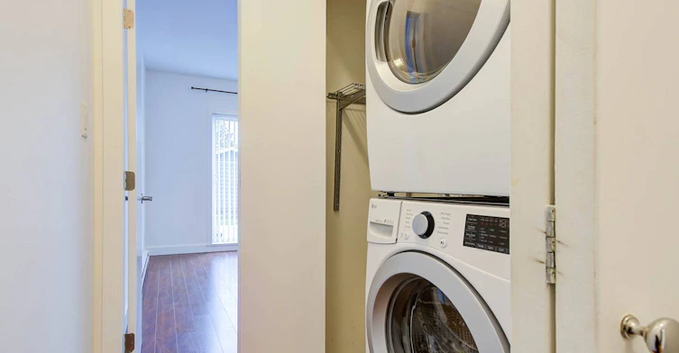 Ground-120 East King Edward Avenue, Vancouver, BC, V5V 2C1 - 19