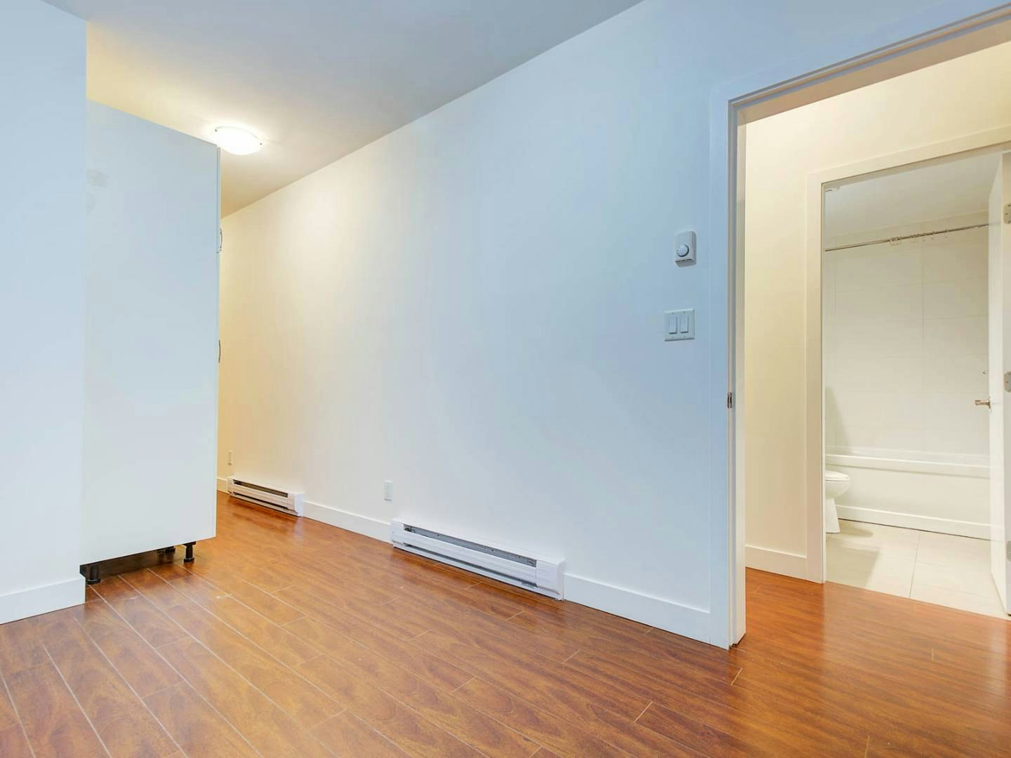 Ground-120 East King Edward Avenue, Vancouver, BC, V5V 2C1 - 12