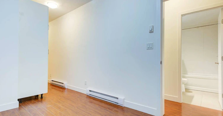 Ground-120 East King Edward Avenue, Vancouver, BC, V5V 2C1 - 12