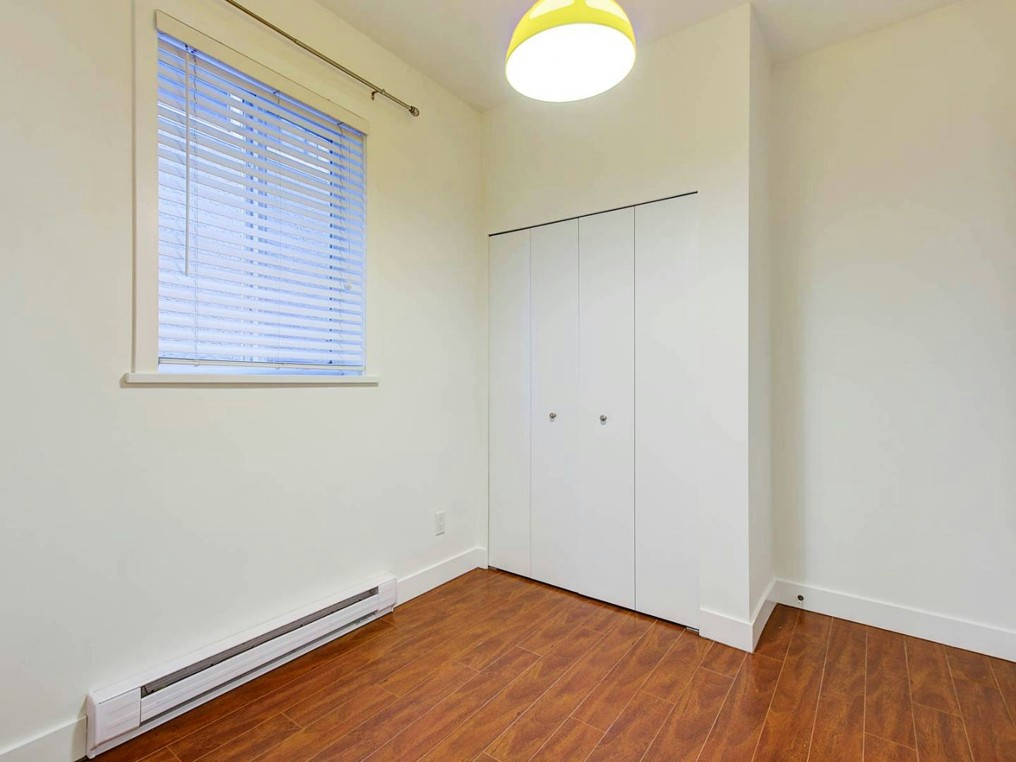 Ground-120 East King Edward Avenue, Vancouver, BC, V5V 2C1 - 21