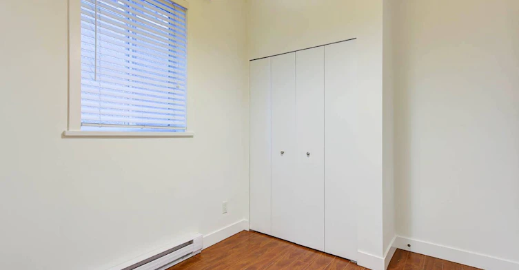 Ground-120 East King Edward Avenue, Vancouver, BC, V5V 2C1 - 21