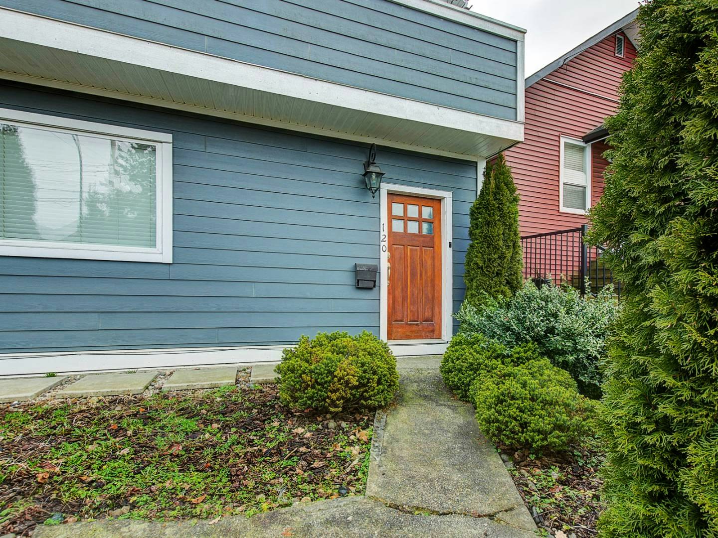 Ground-120 East King Edward Avenue, Vancouver, BC, V5V 2C1 - 22