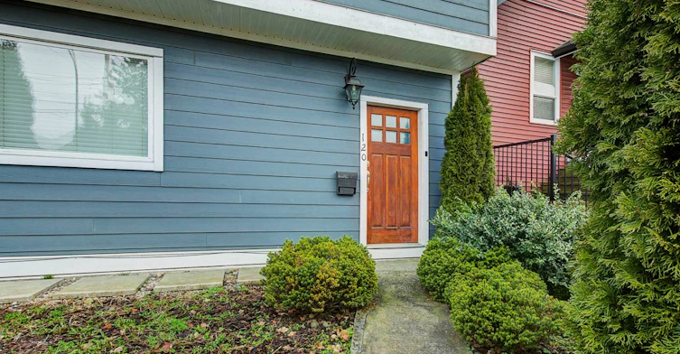 Ground-120 East King Edward Avenue, Vancouver, BC, V5V 2C1 - 22