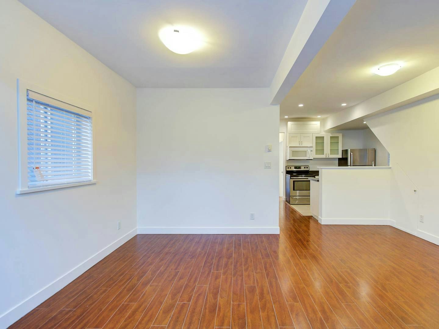 Ground-120 East King Edward Avenue, Vancouver, BC, V5V 2C1 - 8