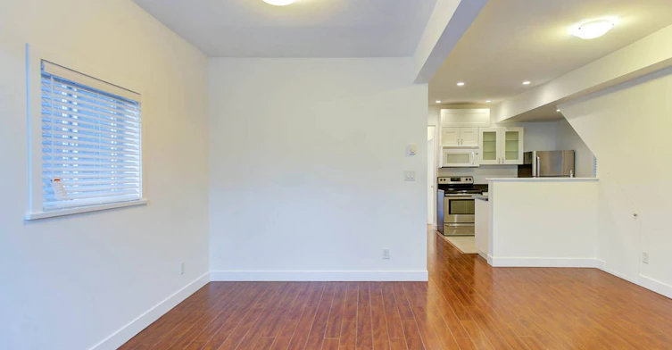 Ground-120 East King Edward Avenue, Vancouver, BC, V5V 2C1 - 8