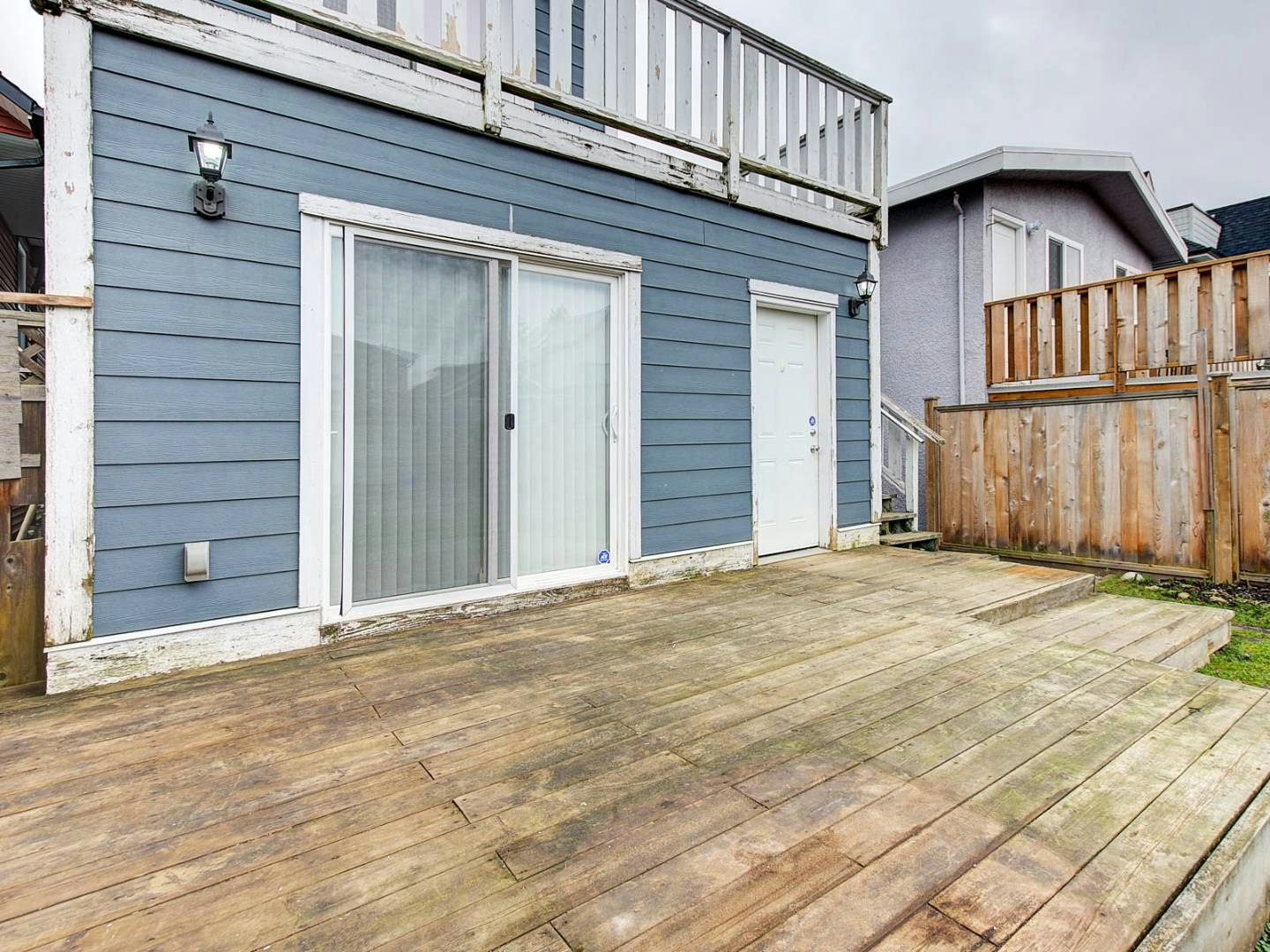 Ground-120 East King Edward Avenue, Vancouver, BC, V5V 2C1 - 10