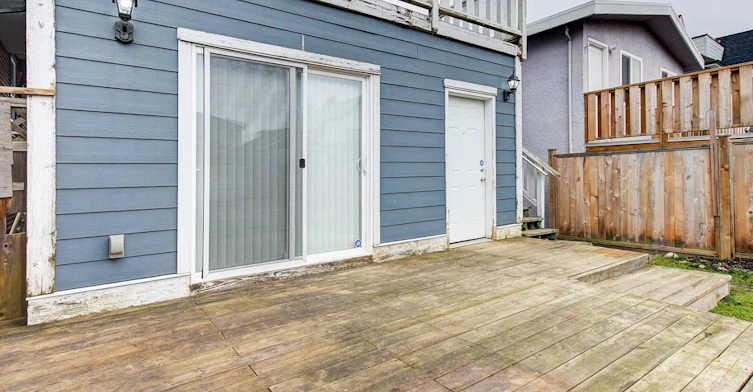 Ground-120 East King Edward Avenue, Vancouver, BC, V5V 2C1 - 10
