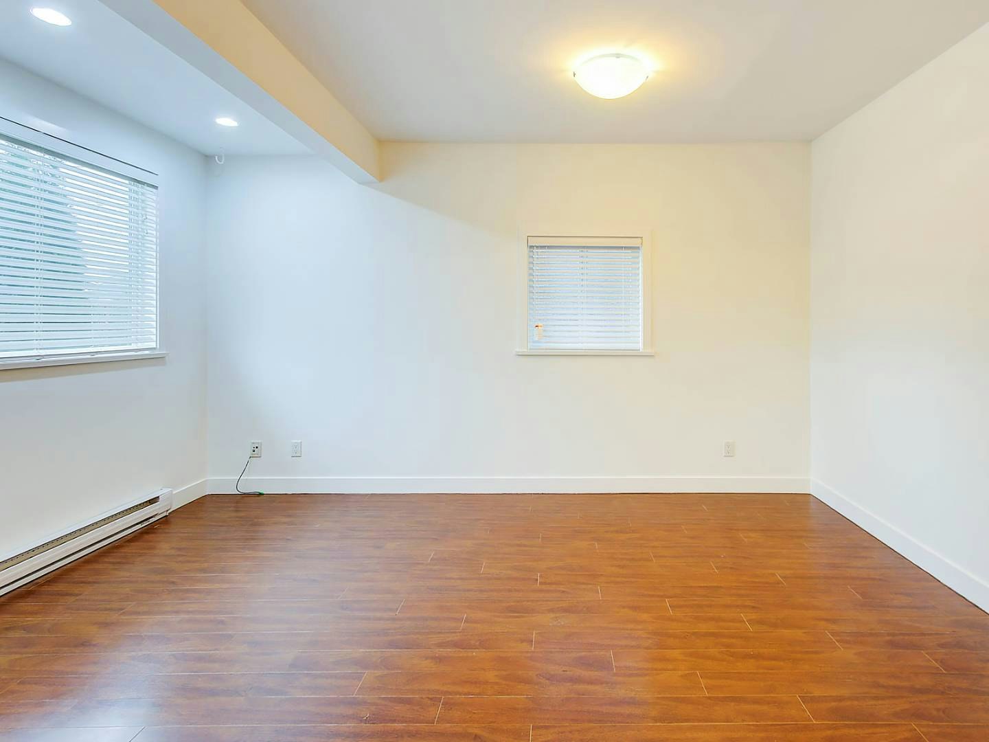 Ground-120 East King Edward Avenue, Vancouver, BC, V5V 2C1 - 5
