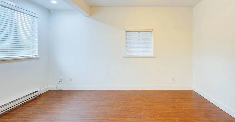 Ground-120 East King Edward Avenue, Vancouver, BC, V5V 2C1 - 5