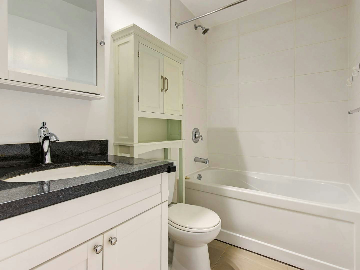 Ground-120 East King Edward Avenue, Vancouver, BC, V5V 2C1 - 15