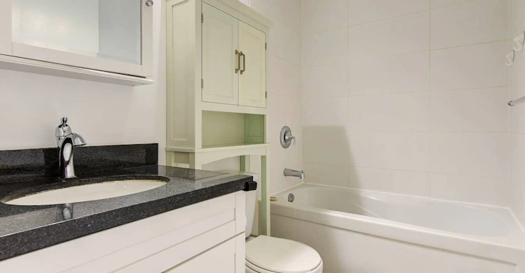 Ground-120 East King Edward Avenue, Vancouver, BC, V5V 2C1 - 15