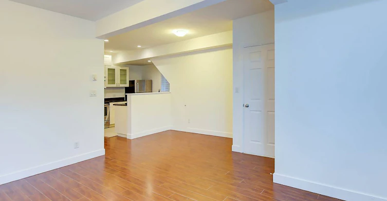 Ground-120 East King Edward Avenue, Vancouver, BC, V5V 2C1 - 7