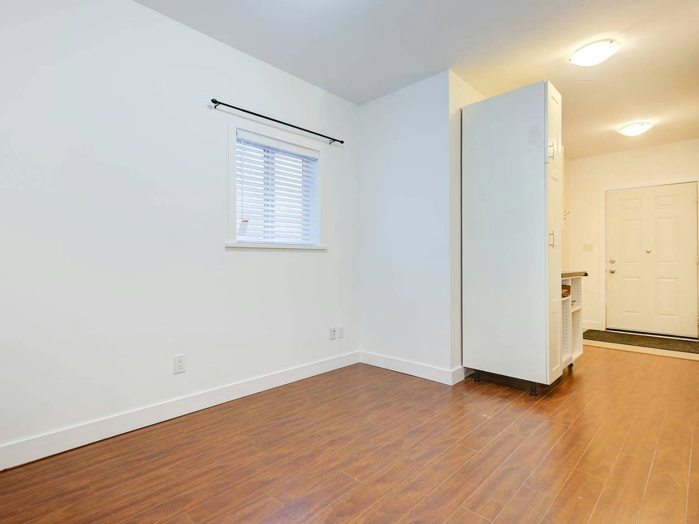 Ground-120 East King Edward Avenue, Vancouver, BC, V5V 2C1 - 13