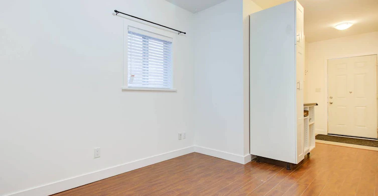 Ground-120 East King Edward Avenue, Vancouver, BC, V5V 2C1 - 13