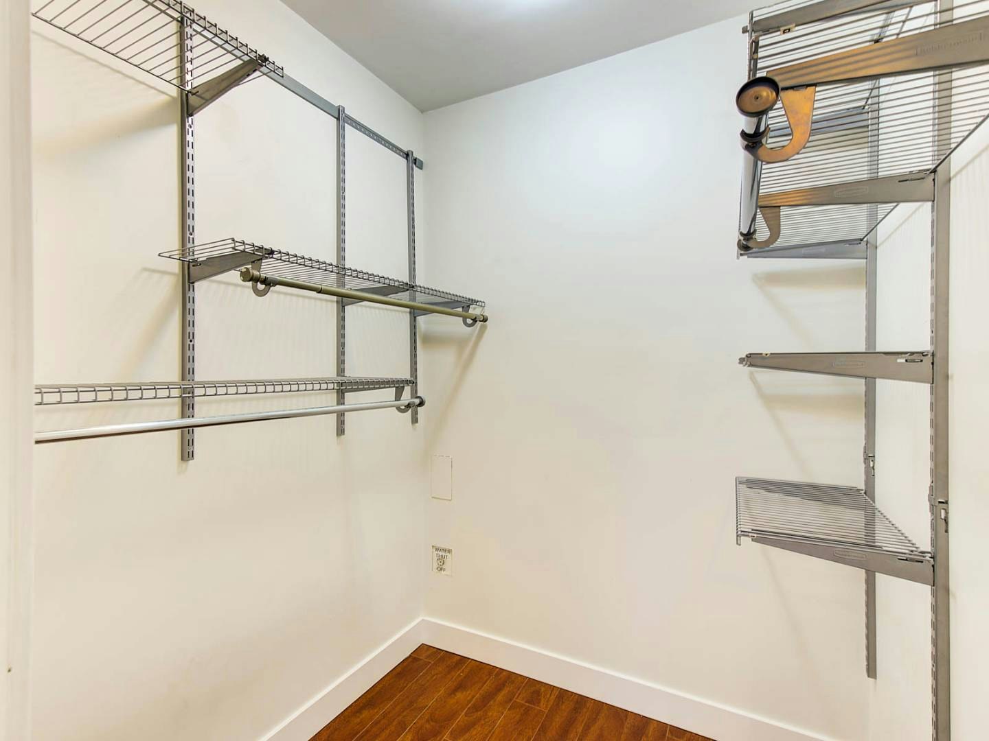 Ground-120 East King Edward Avenue, Vancouver, BC, V5V 2C1 - 18