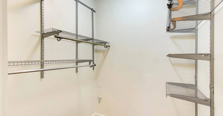 Ground-120 East King Edward Avenue, Vancouver, BC, V5V 2C1 - 18