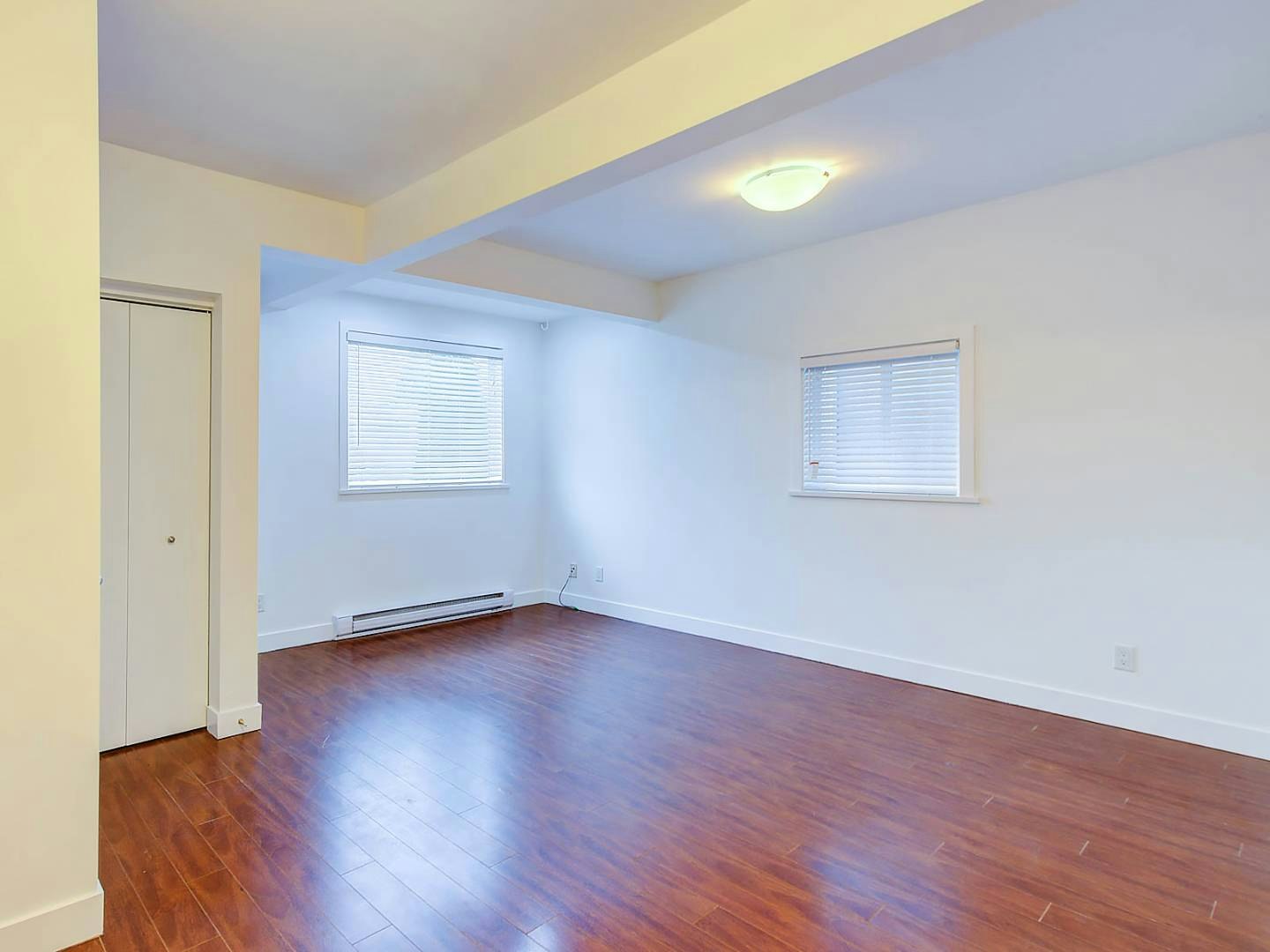 Ground-120 East King Edward Avenue, Vancouver, BC, V5V 2C1 - 4