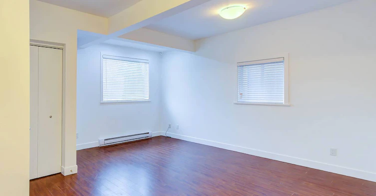 Ground-120 East King Edward Avenue, Vancouver, BC, V5V 2C1 - 4