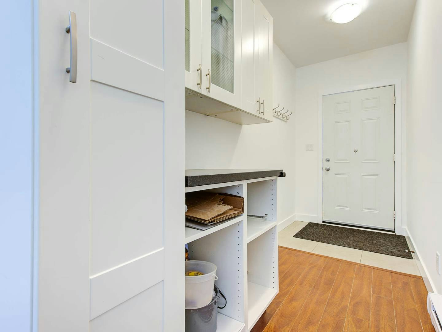 Ground-120 East King Edward Avenue, Vancouver, BC, V5V 2C1 - 11