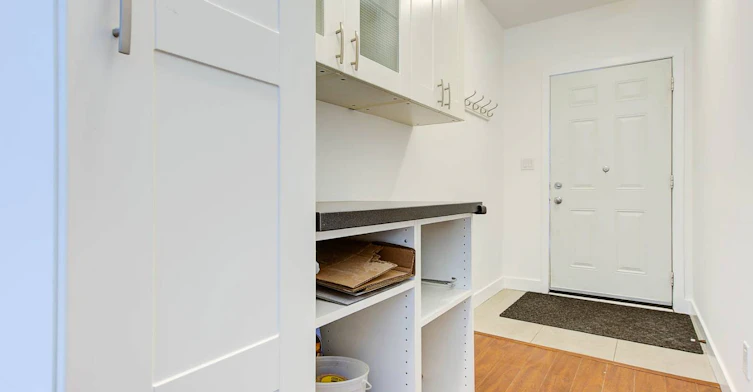 Ground-120 East King Edward Avenue, Vancouver, BC, V5V 2C1 - 11