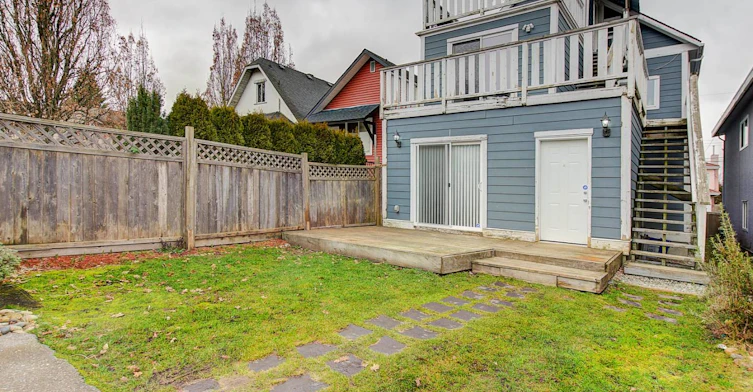 Ground-120 East King Edward Avenue, Vancouver, BC, V5V 2C1 - 9