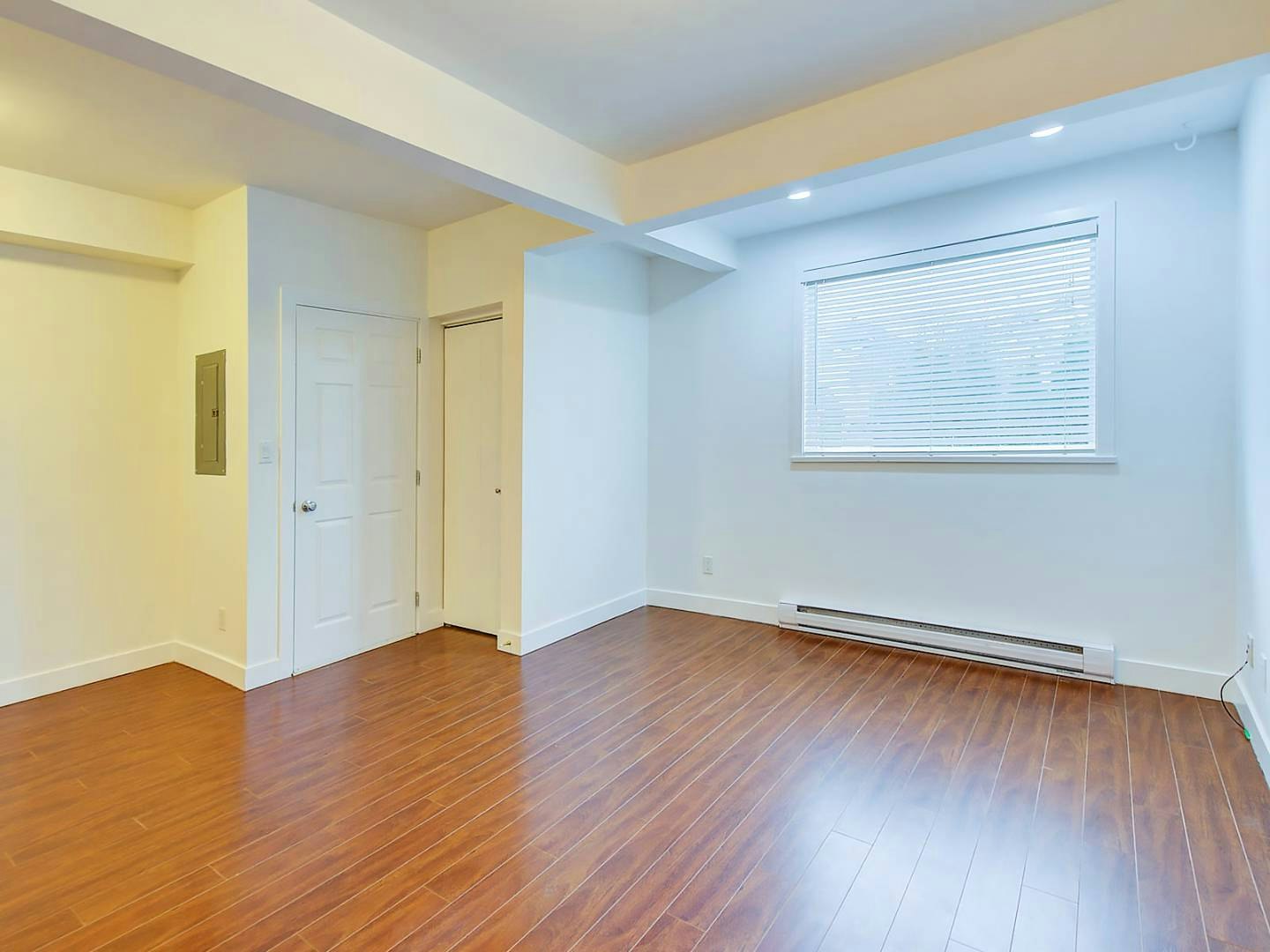 Ground-120 East King Edward Avenue, Vancouver, BC, V5V 2C1 - 6