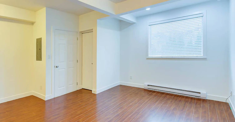 Ground-120 East King Edward Avenue, Vancouver, BC, V5V 2C1 - 6