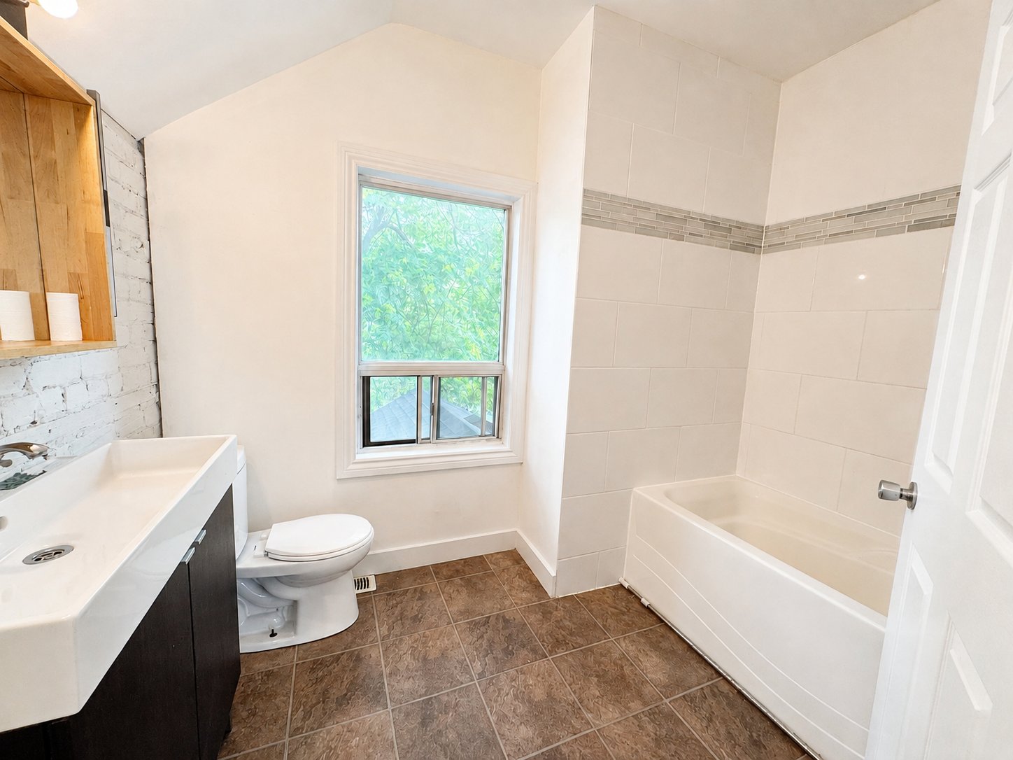 103 West Avenue North, Hamilton, ON, L8L 5C4 - 17
