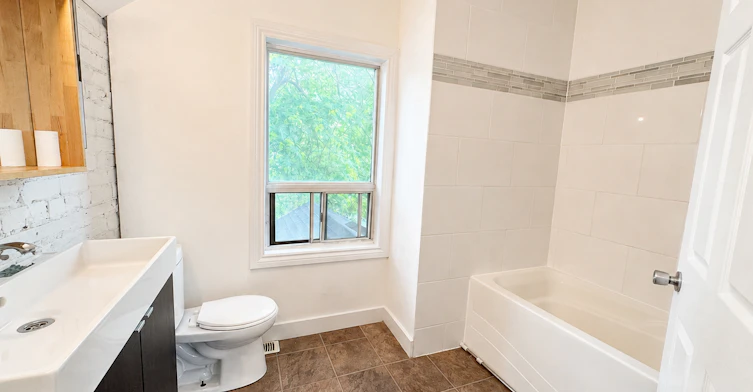 103 West Avenue North, Hamilton, ON, L8L 5C4 - 17