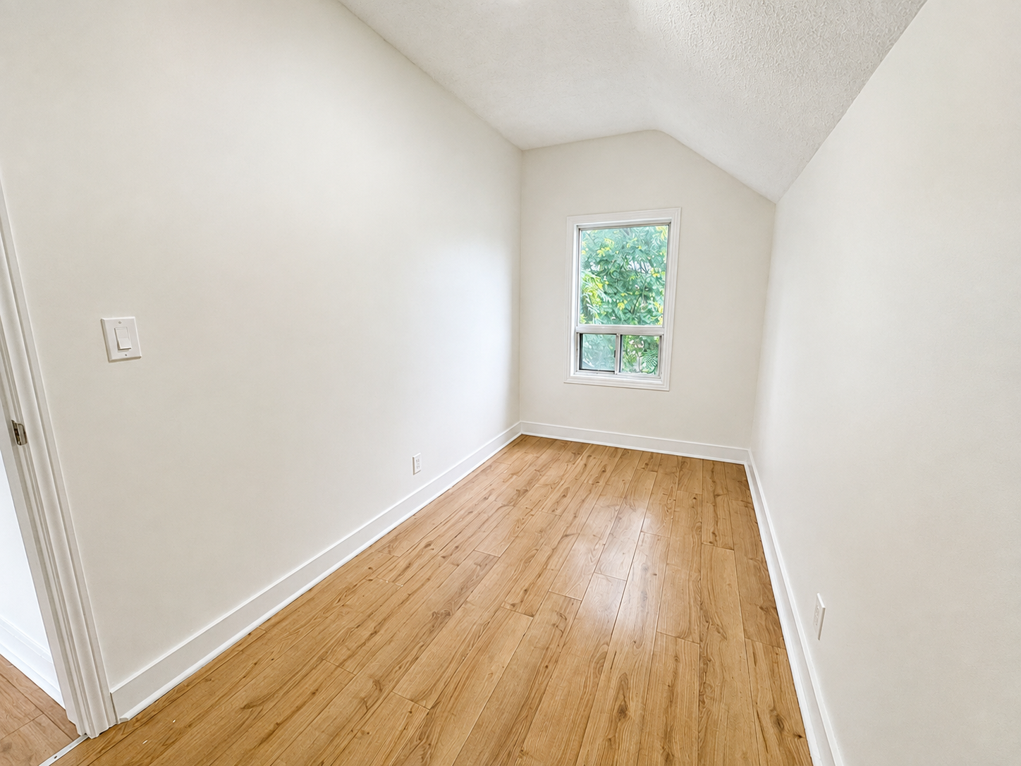 103 West Avenue North, Hamilton, ON, L8L 5C4 - 14