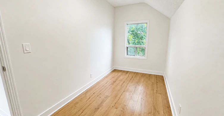 103 West Avenue North, Hamilton, ON, L8L 5C4 - 14