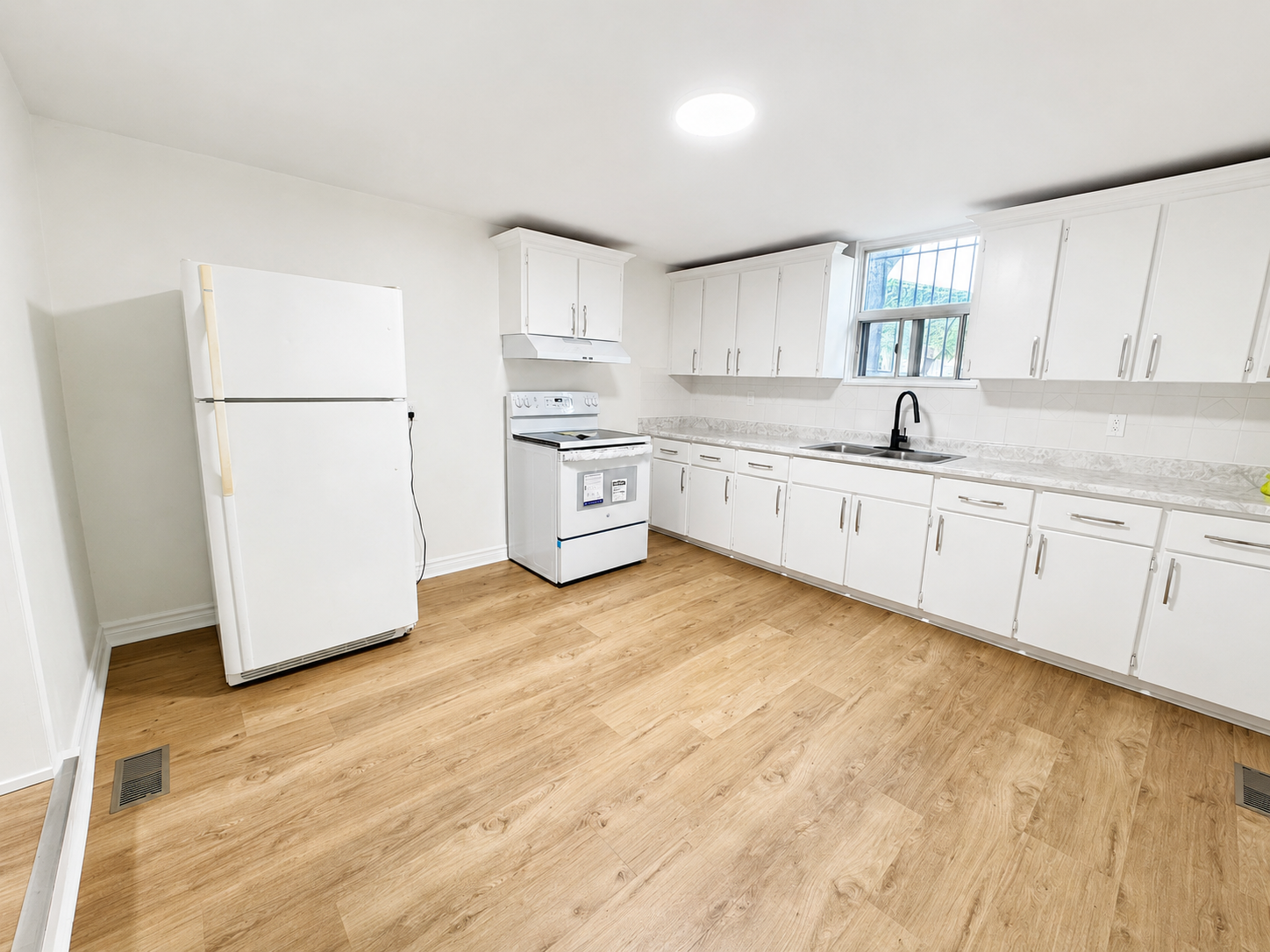 103 West Avenue North, Hamilton, ON, L8L 5C4 - 6
