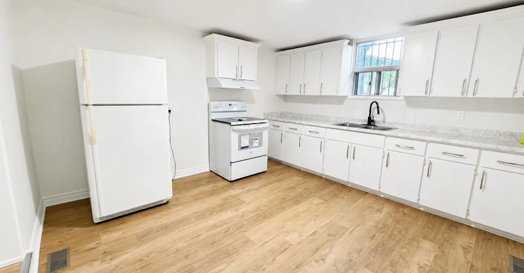 103 West Avenue North, Hamilton, ON, L8L 5C4 - 6