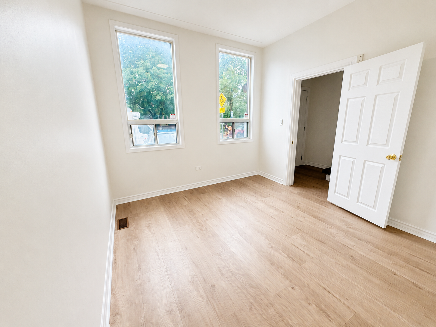 103 West Avenue North, Hamilton, ON, L8L 5C4 - 7