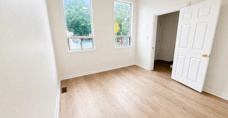 103 West Avenue North, Hamilton, ON, L8L 5C4 - 7