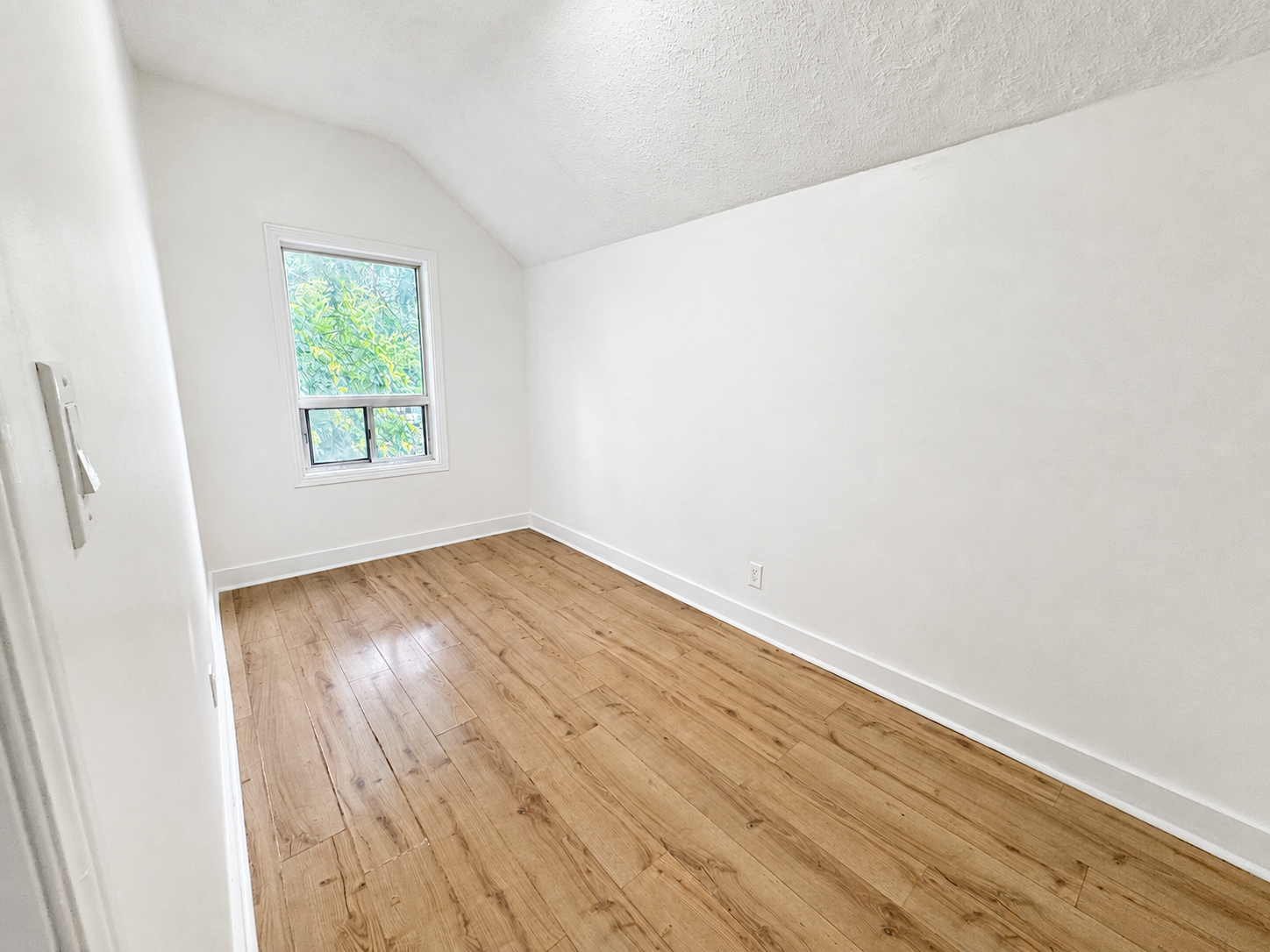 103 West Avenue North, Hamilton, ON, L8L 5C4 - 11