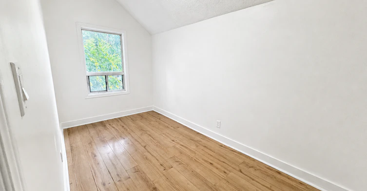 103 West Avenue North, Hamilton, ON, L8L 5C4 - 11