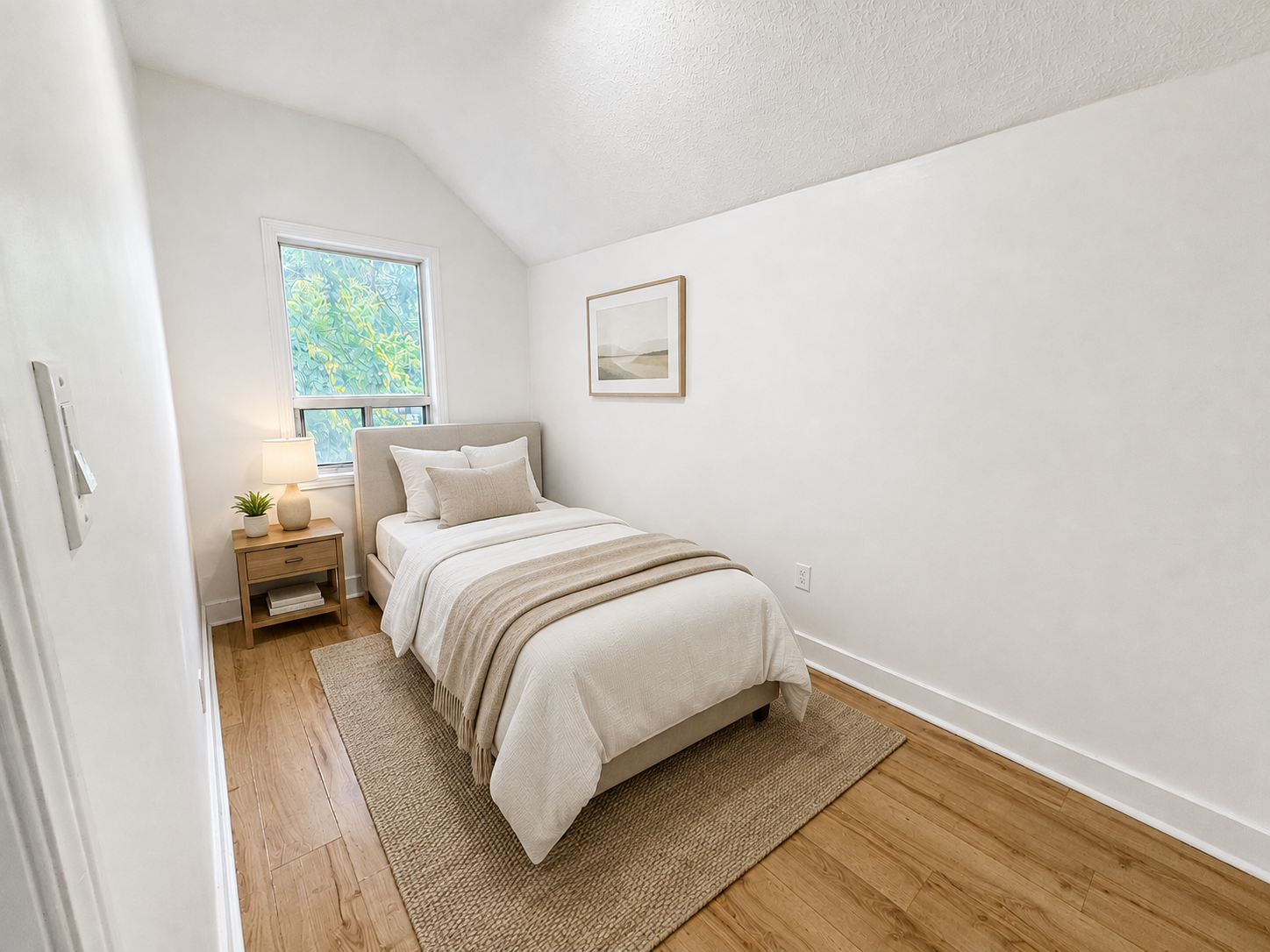 103 West Avenue North, Hamilton, ON, L8L 5C4 - 13