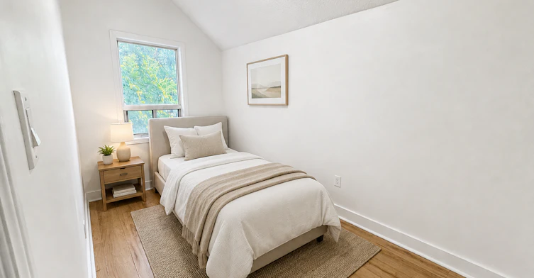 103 West Avenue North, Hamilton, ON, L8L 5C4 - 13