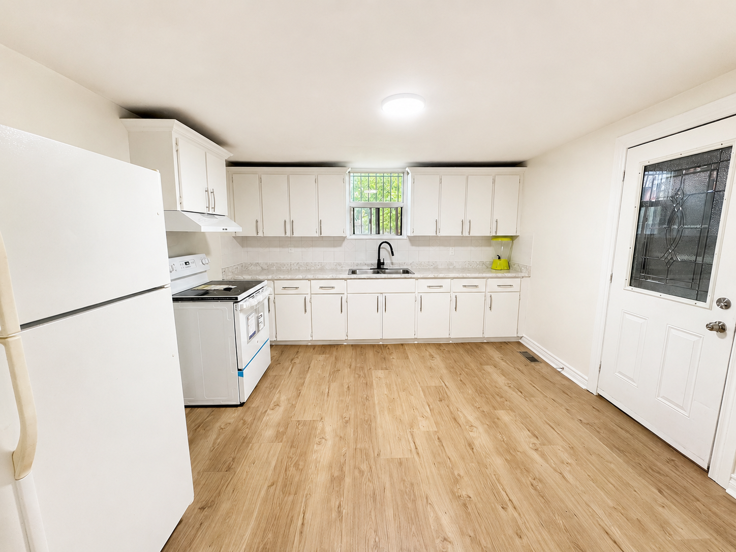 103 West Avenue North, Hamilton, ON, L8L 5C4 - 5