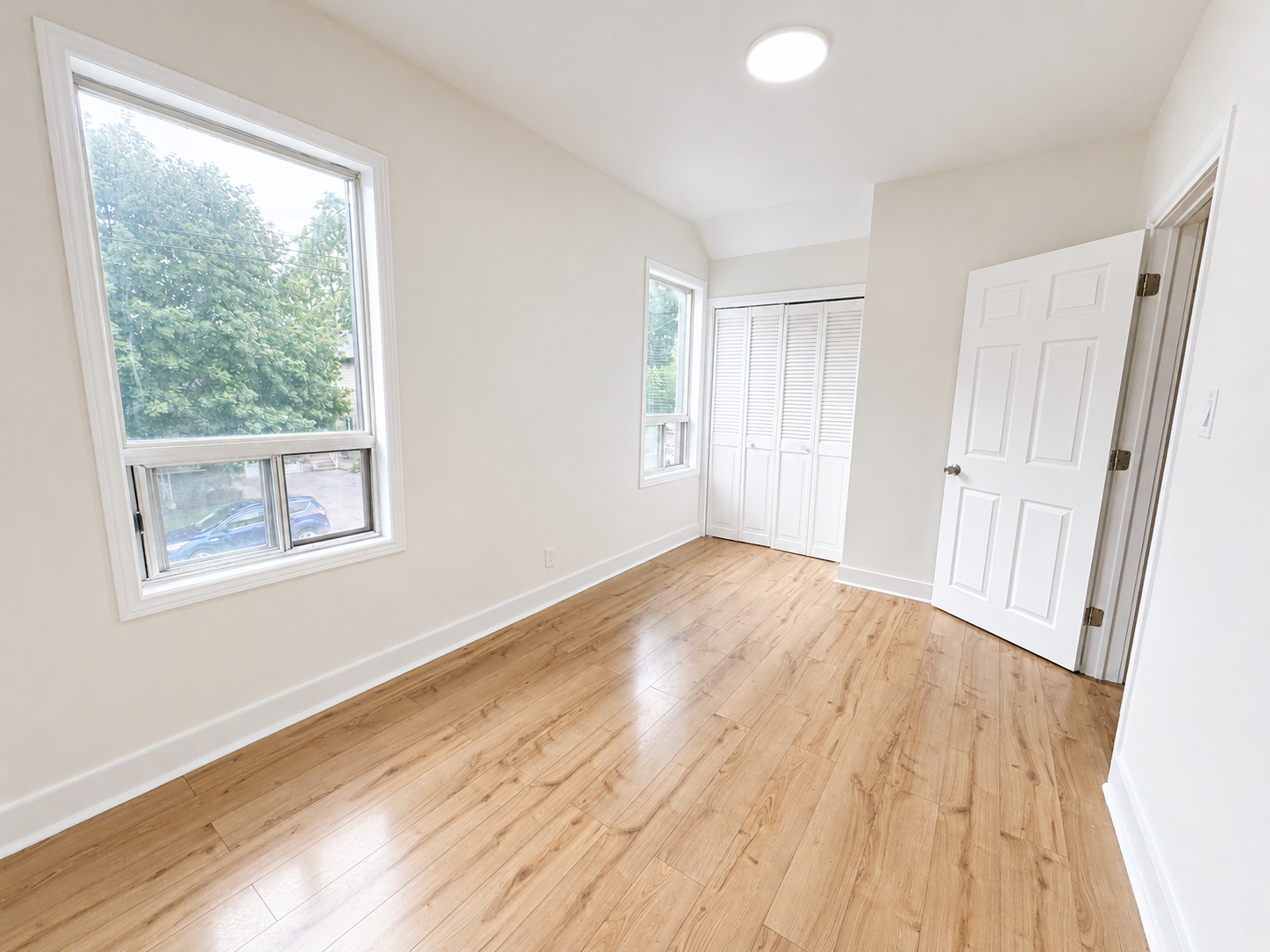 103 West Avenue North, Hamilton, ON, L8L 5C4 - 12