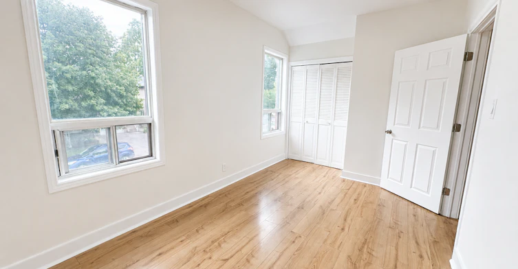 103 West Avenue North, Hamilton, ON, L8L 5C4 - 12