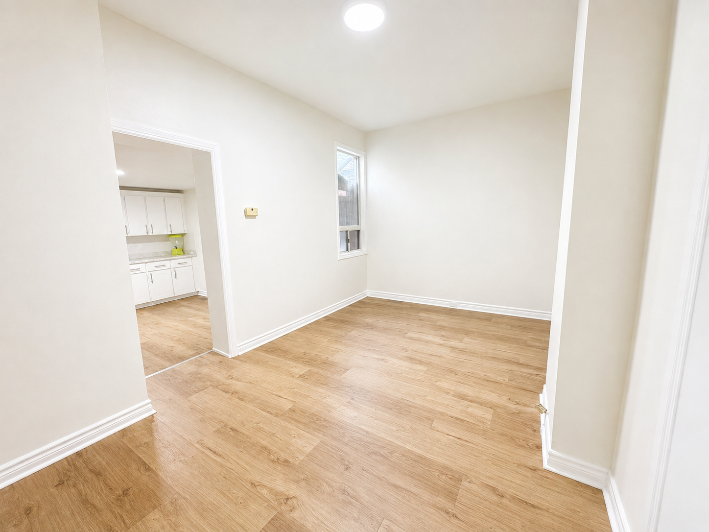 103 West Avenue North, Hamilton, ON, L8L 5C4 - 4