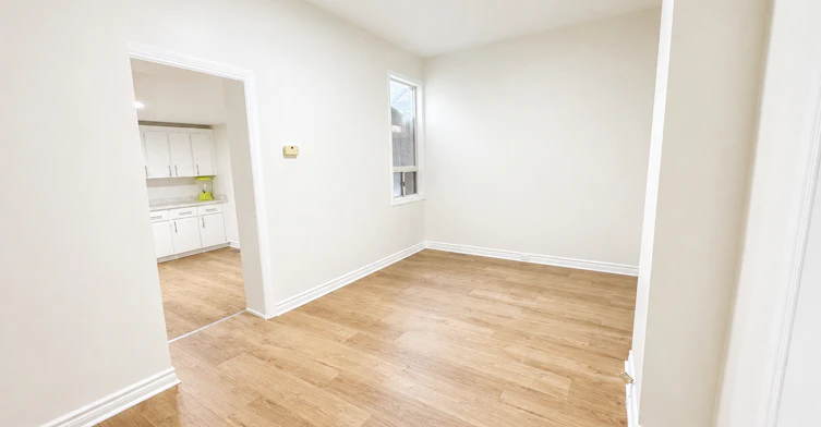103 West Avenue North, Hamilton, ON, L8L 5C4 - 4