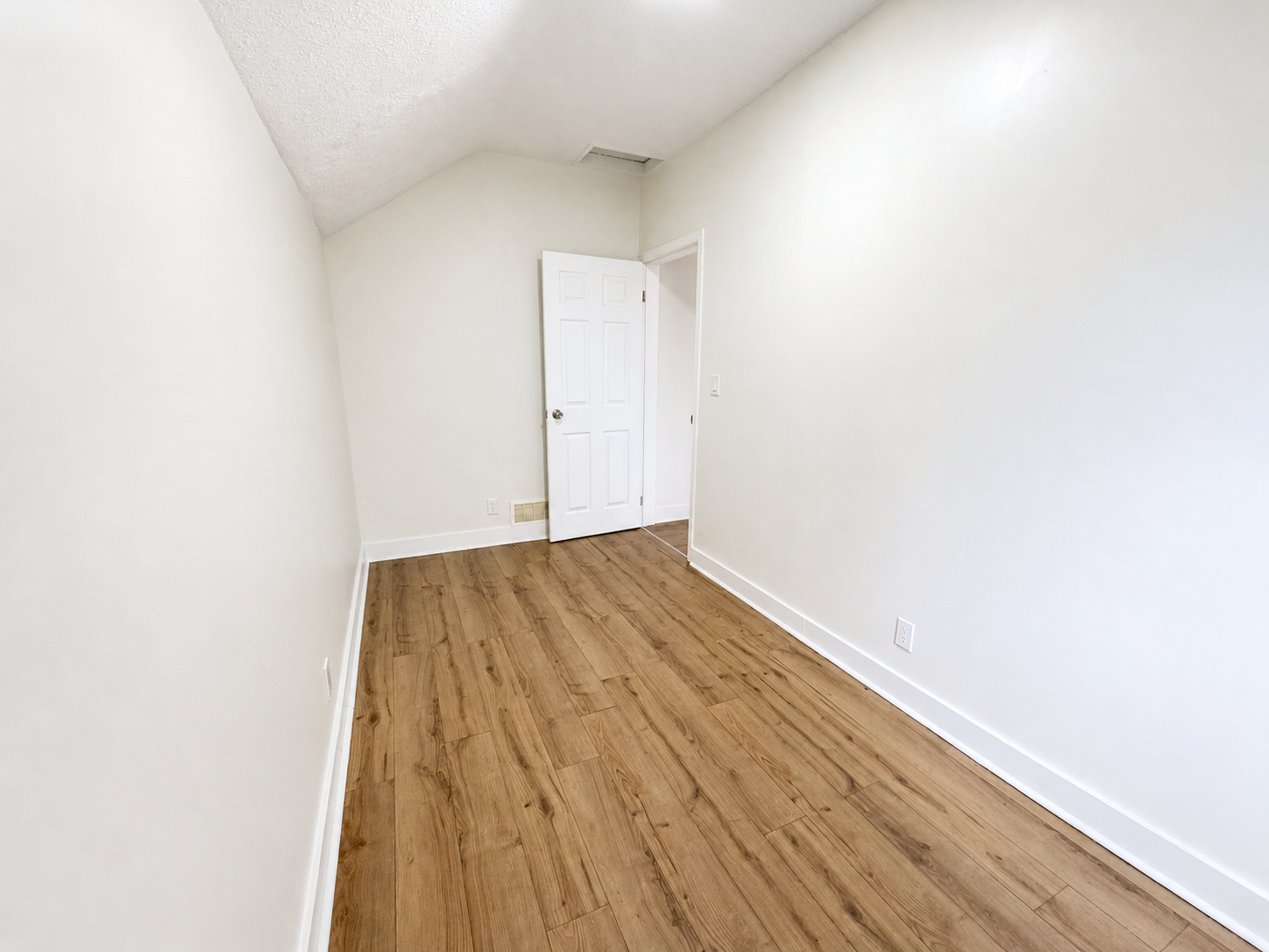 103 West Avenue North, Hamilton, ON, L8L 5C4 - 15
